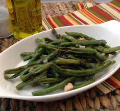 Week of January 13, 2020