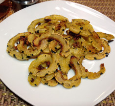 Week of October 24, 2022