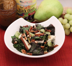 Week of September 15, 2025