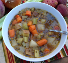 Week of December 10, 2018