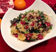 Week of December 22, 2025