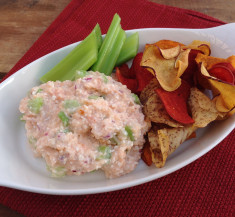 Week of January 1, 2024