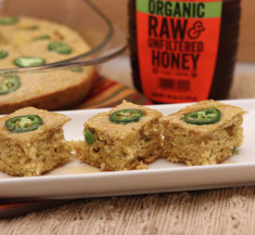 Week of November 11, 2024