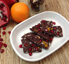 Week of December 11, 2017