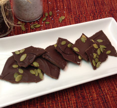 Week of December 11, 2023