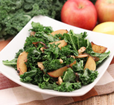 Week of February 27, 2023