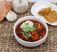 Week of December 1, 2025