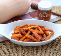 Week of December 8, 2025