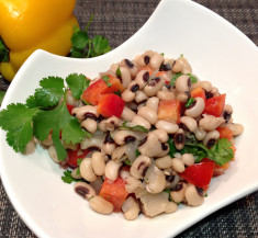 Week of January 18, 2016