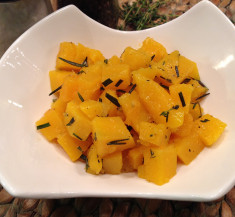 Week of February 25, 2019