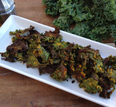 Week of May 27, 2019