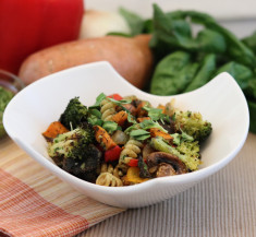 Week of September 30, 2024