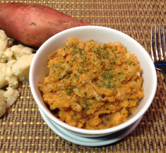 Week of January 25, 2021