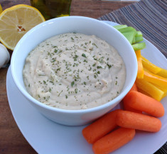 Week of December 9, 2024