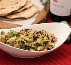 Week of March 3, 2025