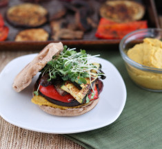 Week of July 8, 2019