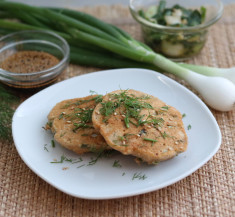 Week of February 22, 2016