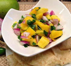 Week of February 18, 2019