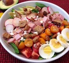 Week of April 6, 2026