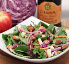 Week of June 3, 2024