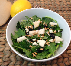 Week of April 18, 2016