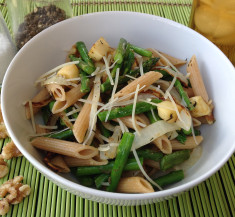 Week of April 1, 2019