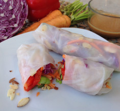 Week of April 6, 2020