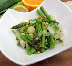 Week of April 12, 2021