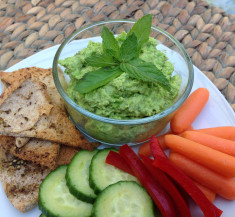 Week of March 16, 2026