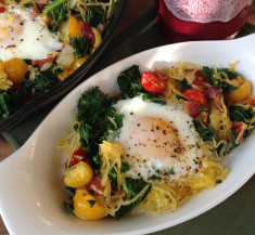 Week of October 6, 2025