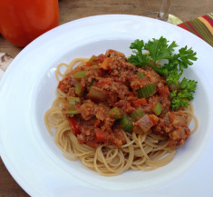 Week of February 5, 2024