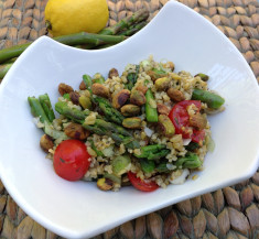 Week of May 27, 2019