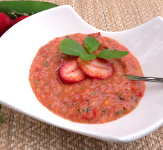 Week of May 27, 2024