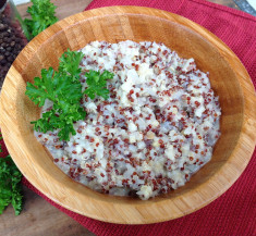 Week of May 30, 2016