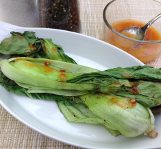 Week of June 13, 2016