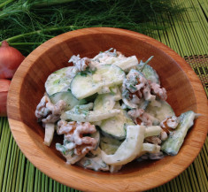 Week of July 31, 2023