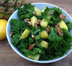 Week of June 20, 2016