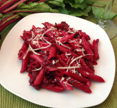 Week of July 2, 2018