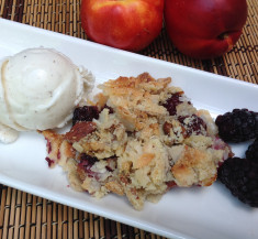 Week of July 25, 2022