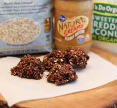 Week of June 16, 2025