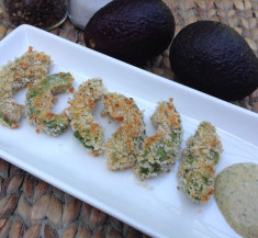 Week of July 18, 2016