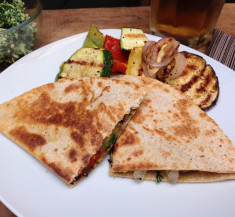 Week of June 25, 2018