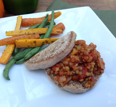 Week of January 6, 2025