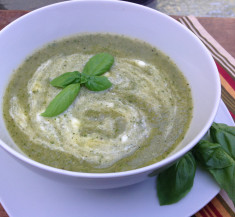 Week of July 28, 2025