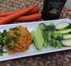 Week of August 1, 2016