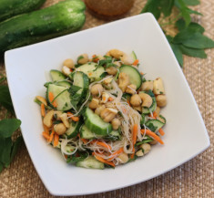 Week of August 4, 2025