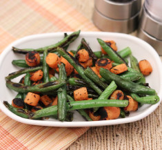 Week of March 6, 2023