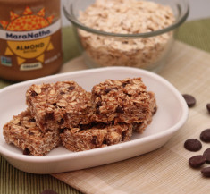 Week of August 15, 2016