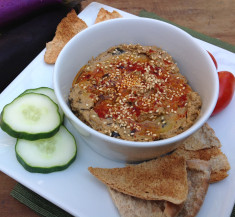 Week of August 15, 2016