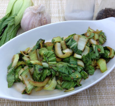 Week of August 29, 2016